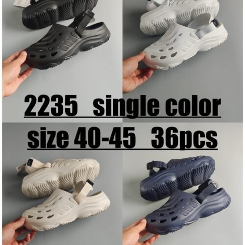 Shop – 第9 页– Findfootwear