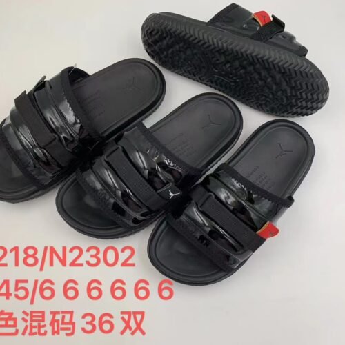 Shop – Findfootwear