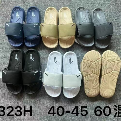 Shop – Findfootwear