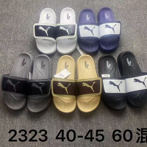 Shop – Findfootwear
