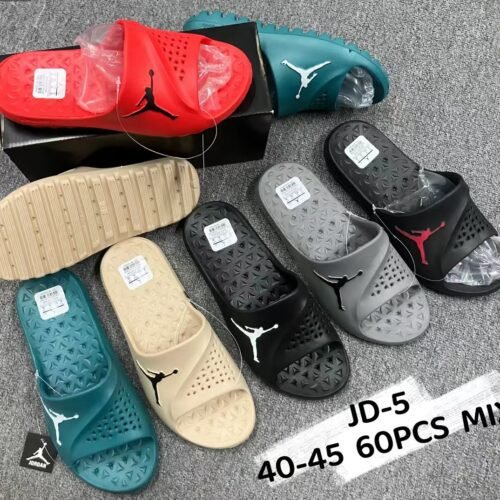 Shop – Findfootwear
