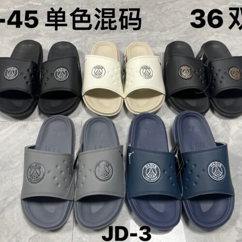 ドクターマーチン 1460 TWIN ZIP レディース 8ホールブーツ 2WAY