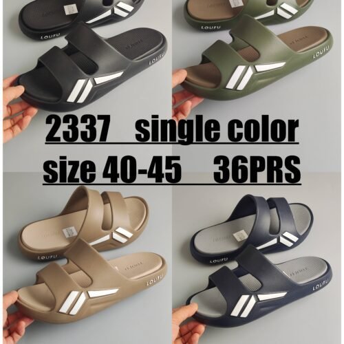 Shop – 第2 页– Findfootwear