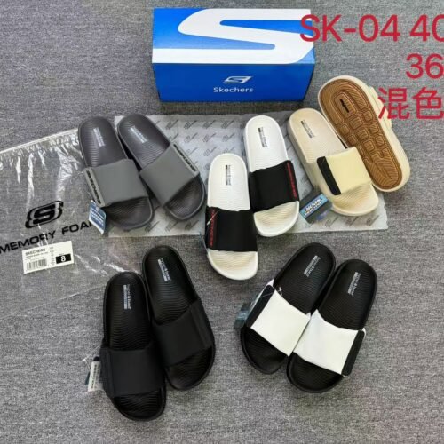 Shop – Findfootwear