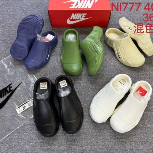 Shop – Findfootwear