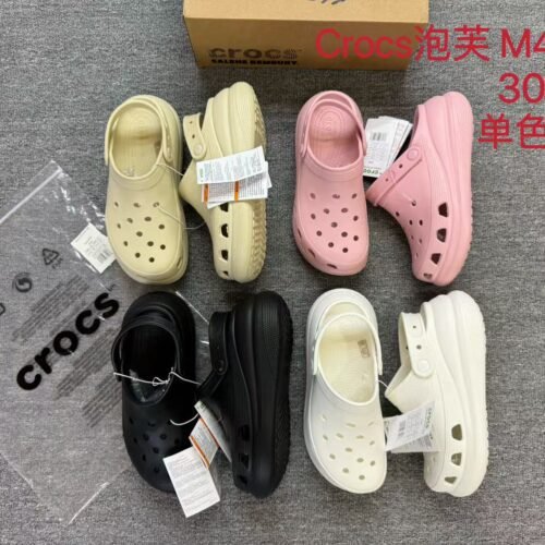 Shop – Findfootwear