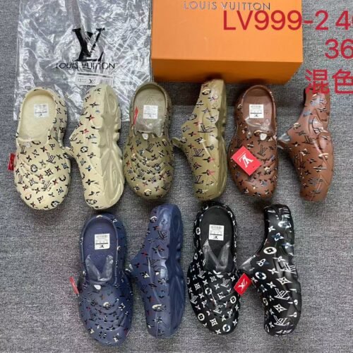 Shop – Findfootwear