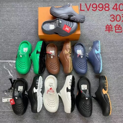 Shop – Findfootwear