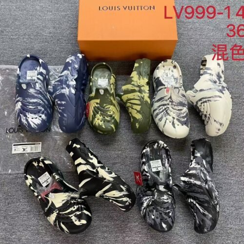 Shop – Findfootwear