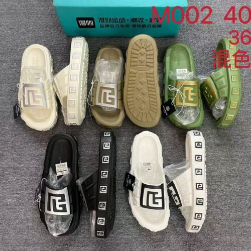 Shop – Findfootwear