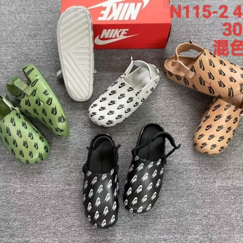 Shop – Findfootwear