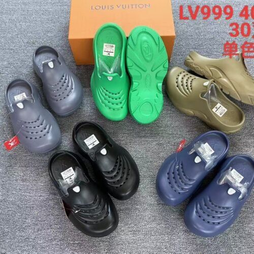 Shop – Findfootwear