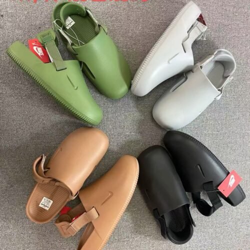 Shop – Findfootwear