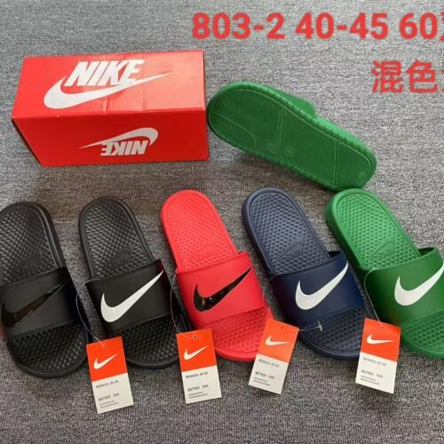 Shop – Findfootwear