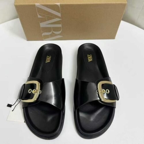 【美品】23区 46 ウール アンゴラ 2way フォックスファーコート 上品 mya0236.jpg