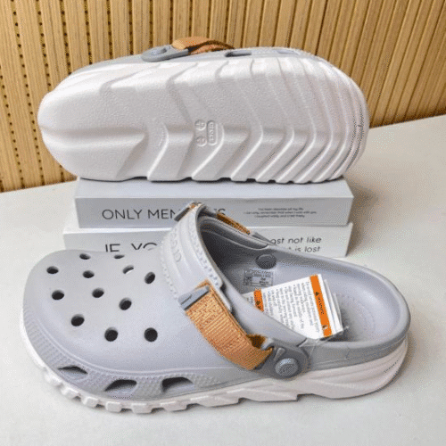 Shop – Findfootwear
